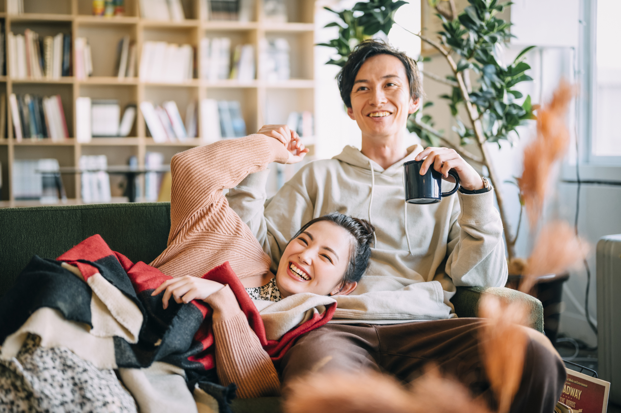 住宅ローンを諦めている方、ぜひ一度ご相談ください！